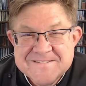 Meet your Posher, George